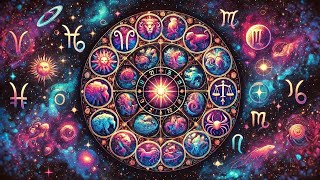 Zodiac Signs: Ancient Origins and Meanings