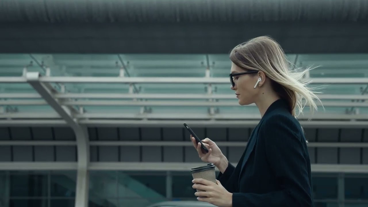 Introducing Multingual Audio Feature for Full Text Research Papers - R Discovery