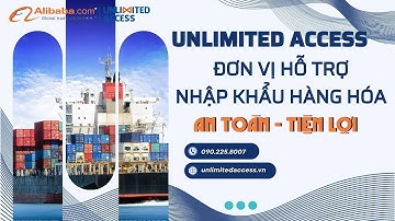 MÁY CHIẾT RÓT VÀ HÀN KÍN TUÝP BÁN TỰ ĐỘNG SED-30RG | CPQT UNLIMITED ACCESS VIỆT NAM | 2025