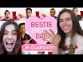 The YouTube Dating Show: Quarantine Edition (Bestie Picks Bae)