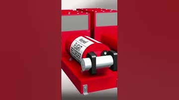 How Aircraft Black Boxes Work: Secrets of Flight Data and Cockpit Voice Recorders | Science