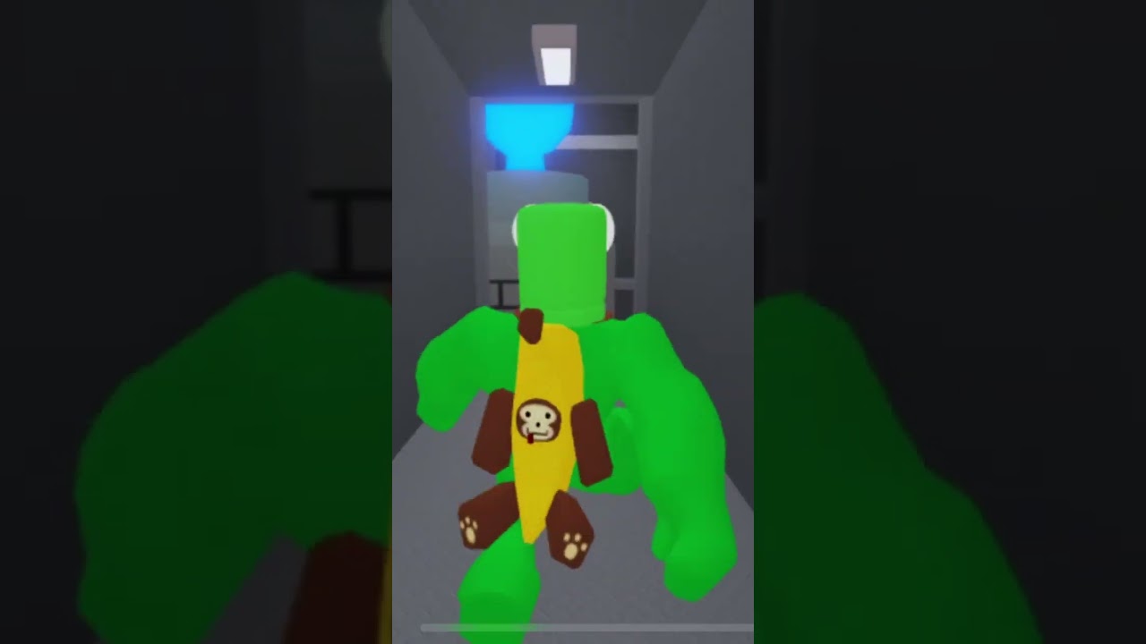 How to get multi head toilet exe in Skibi toilet morphs