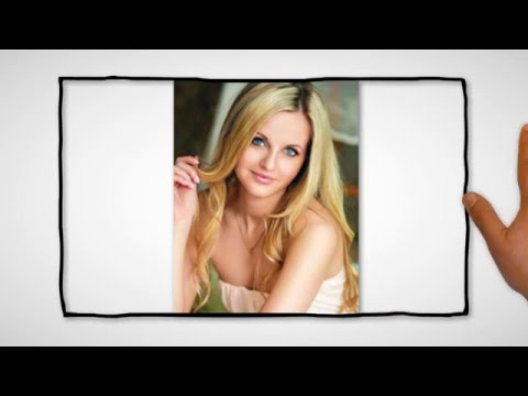 Ukrainian Dating – Get free access to the best website for Ukrainian dating today Ukrainian Dating – Get free access to the best website for Ukrainian dating today