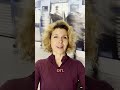 Failed IVF? Get Pregnant Naturally or Get Your Money Back | Dr. Antonia Ka