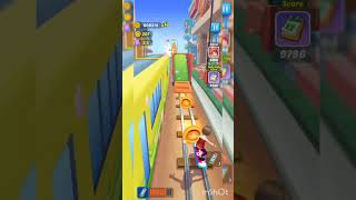 Princess Runner Game Full Action 👑🔥