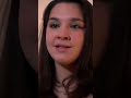 When a Dream Wedding Falls Apart | My Big Fat American Gypsy Wedding S3 E4 | discovery+