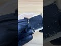 Old AA Batteries = Free Money?! DIY Experiment You Won’t Believe 😳💰#shorts