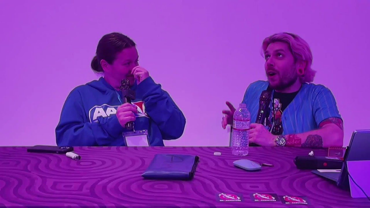 Jenn Doe: Judging the Future of Autoflowers | American Autoflower Cup 2026