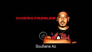 Chinwa Problem Tyga Saweetie - Money Lagmi Soufiane Az Remix