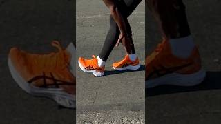 Famous REZ17 - MORNING RUN, FRI 2 AUG Wealth