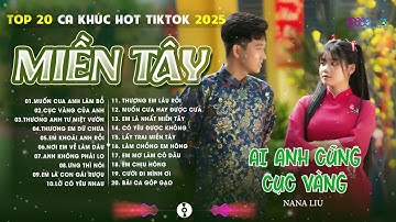 EM NHẮC ANH - CƯỚI CHÍNH - MUỐN CUA ANH LÀM BỒ - CỤC VÀNG CỦA ANH | NAL -  DƯƠNG ÁI VY