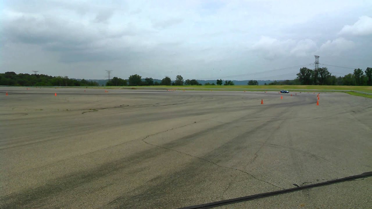 High Performance Heroes Sgt Brown and MWD