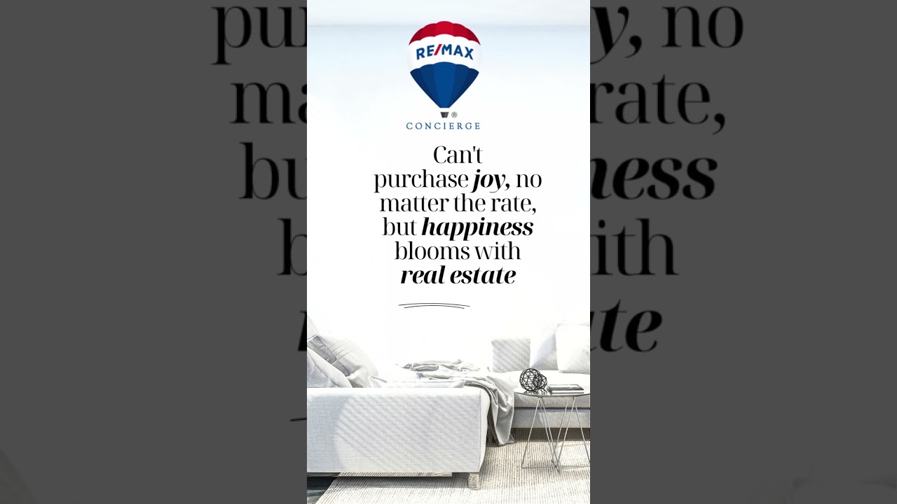 Selling your home? Here's a key tip: