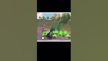 58 kills #hacker #serverhacker #hacking #bgmihack #bgmihacker #bgmi #pubgmobile #bgmishorts