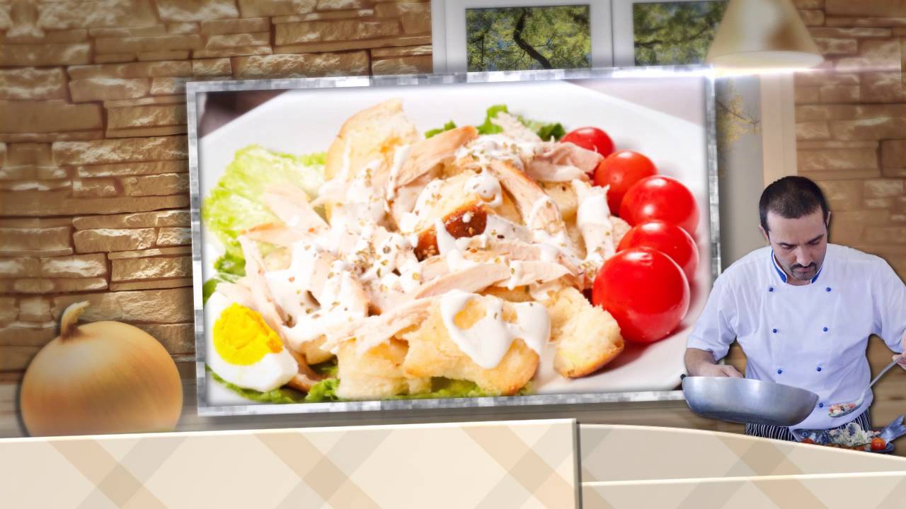 Coney Mckane's American Eatery - Local Restaurant in Decatur, IL 62523