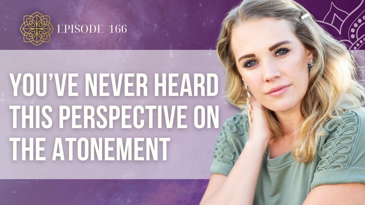 Non-Violent Atonement and That Which “Covers” Sin