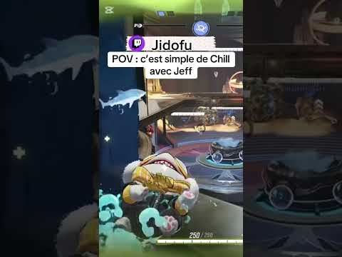 \"Boiling Water with Foam - Part 4: Induction Cooker Experiment\"#kitchen #cooking #kitchen #cooking