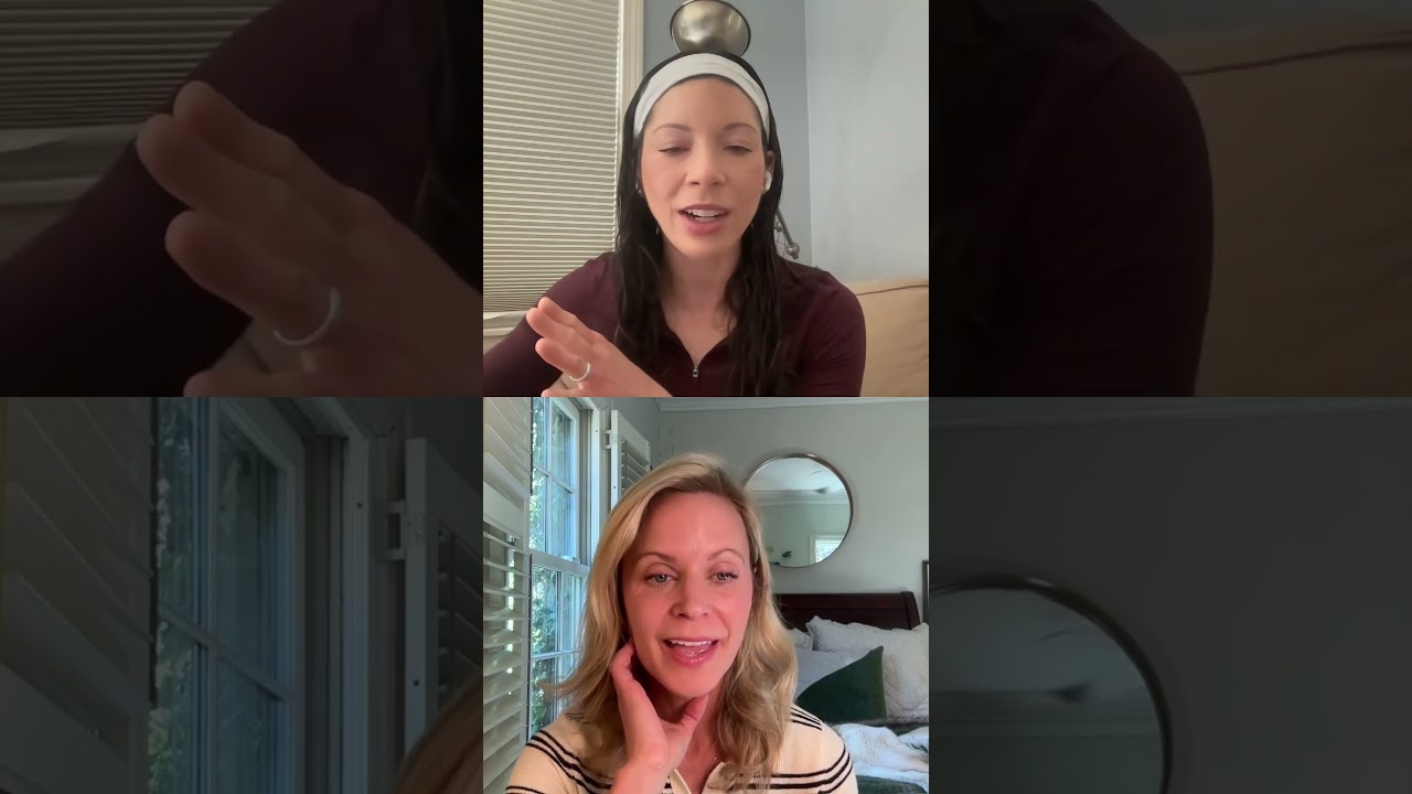 How to Prepare for a Any Race Outcome & BE SATISFIED #runningpodcast
