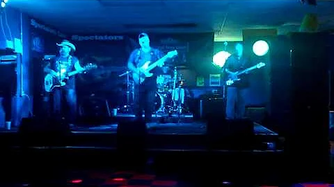 VIDEO0001.mp4