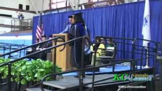 2011 Tufts Commencement.mp4
