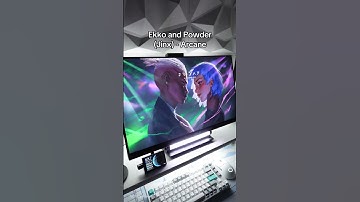 10/10 Wallpaper for Windows Pcs Part-79 #windows #pcs #tech #tips # #windowstips