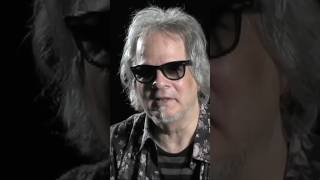 The Session Musician Who Bluffed His Way Into Rock History