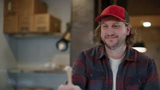 Own Your Own Ian's Pizza