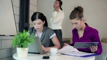 TurnKey Solutions cFactory Test Automation Software