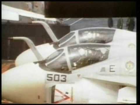 戦闘機MAD　『player』