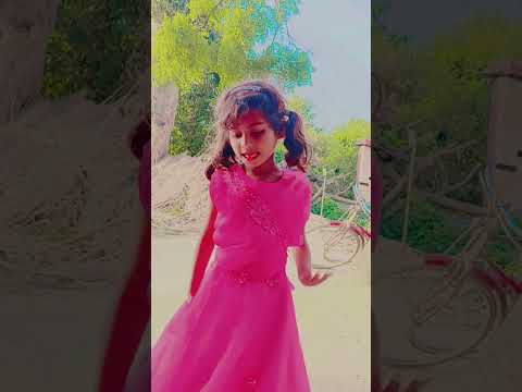 teri aankhon ka Andaaz kahta hai #dance #viralreels