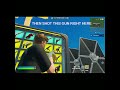 How To Get GOLDEN GUN In 1v1 with every gun #fortnite #tutorial #trending #1v1 with every gun