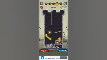 how to loot game play with me