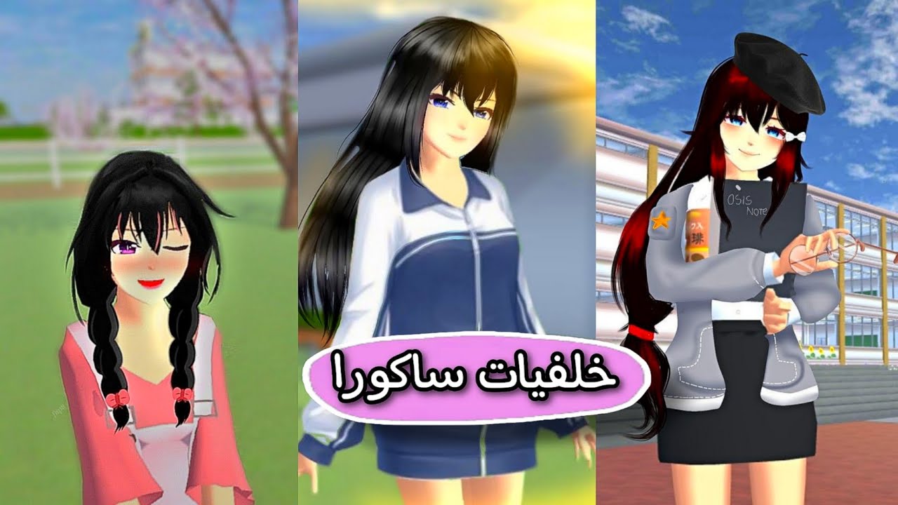 sakura-school-simulator-youtube