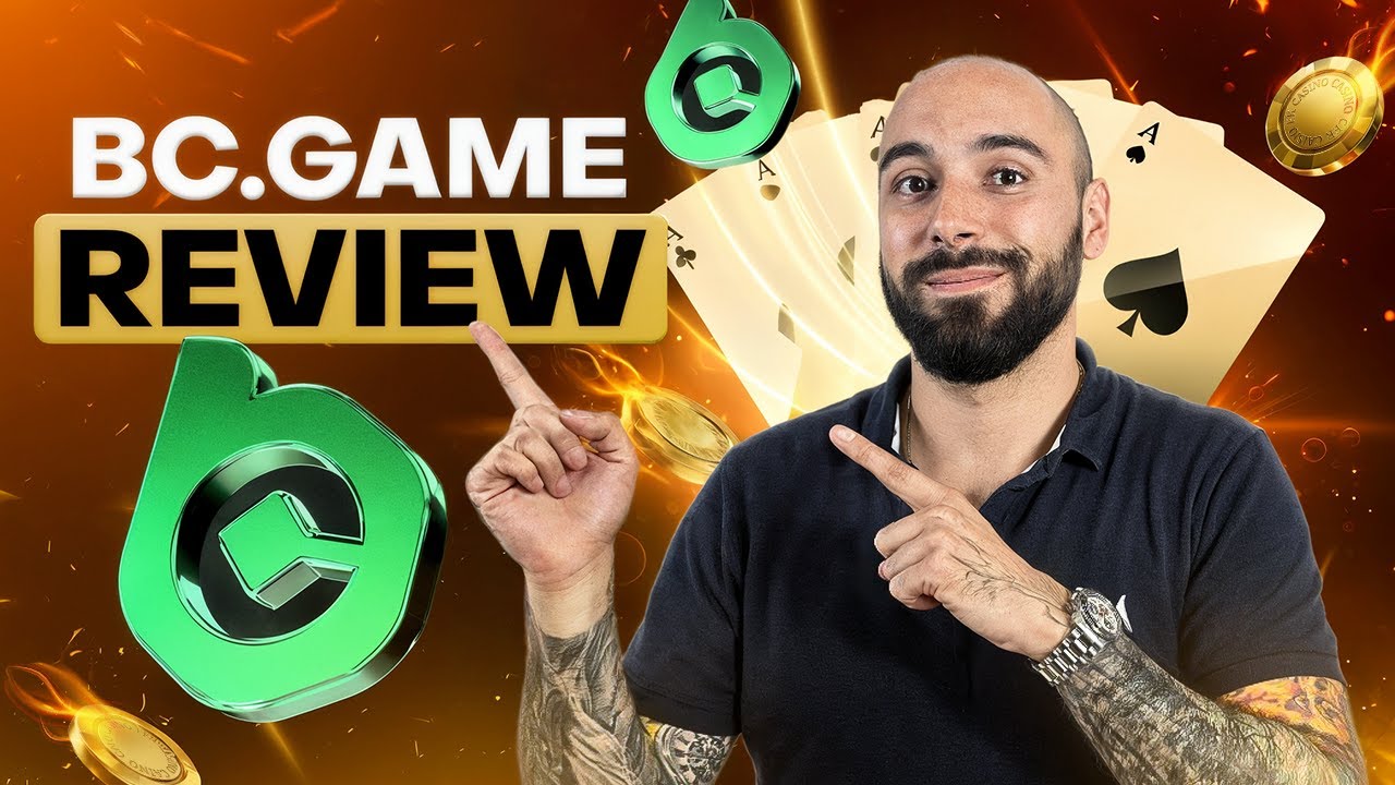 https://bc-game-sk.org/