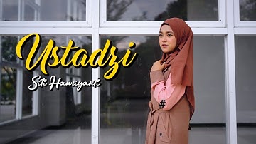 Ustadzi - Siti Hanriyanti (Music Video TMD Media Religi)