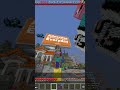 Best Lifesteal Server