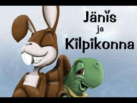 Video: Kuinka Pestä Kilpikonna