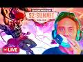 [🎥 VOD] i would say grinding season 2, but season 2 is actually grinding me