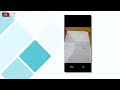 Shadobooks | Smart ERP Billing System | Mobile Scan Automatic Invoice Generation