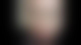 hitss!!!!perawan atau janda ..smule