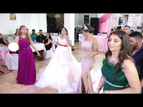 Видео: Как да отпразнуваме перлена сватба по оригинален начин