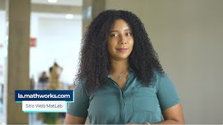 ¡Usá MatLab con la licencia que te da el TEC!