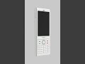 Nokia 1100 New Design 2023 Nokia 1100 New Design 2023