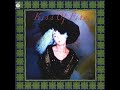 (1985) Ritsuko Kazami - Kiss of Fire (Full Album)