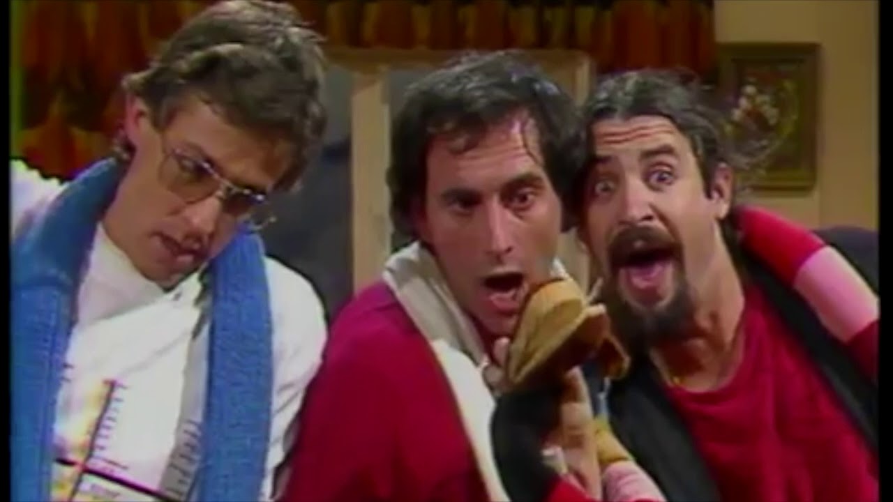 זהו זה - מת לנסוע לאמריקה