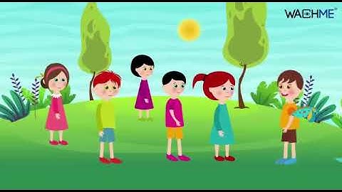 Silent Monitoring With WachMe