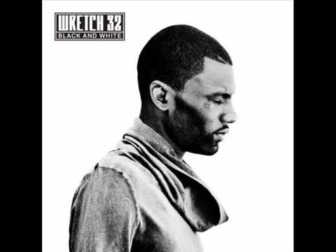 Wretch 32 - Forgiveness (feat. Etta Bond)