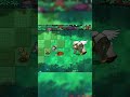 5 Random Box Red vs 1 Angel Gargantuar (Part 2) #shorts #pvz #pvzhybrid #pvzmods