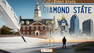 The Unassuming Giant: Exploring What Makes Delaware Truly Unique