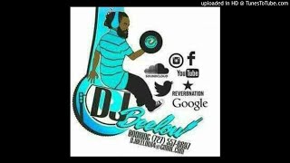 Slowed Crisol He Looking